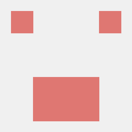 Ralfzhang Ralf Github - City Illustrations - Beautiful HD Collection