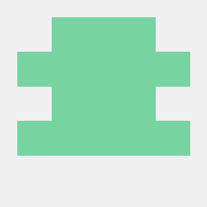 Khaled 01 Khaled Github - 4K Gradient Patterns for Desktop