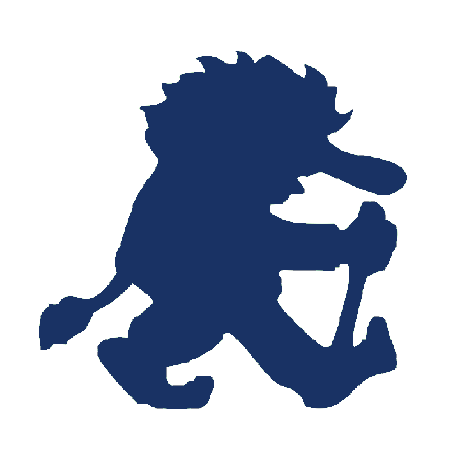 Labtroll Kicad Designrules Discussions Github - Best Vintage Wallpapers in Desktop