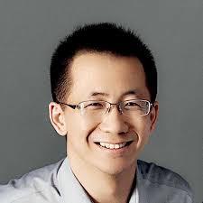 Jeffutter Jeffery Utter Github - City Pattern Collection - High Resolution Quality