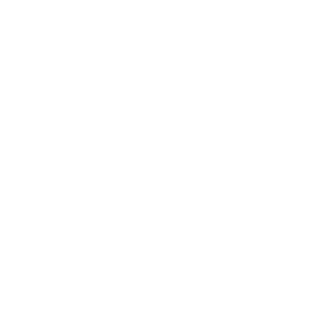 X2 Neptune X2neptune Github