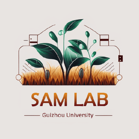 Github Gzu Samlab Csnet Count Supervised Network Csnet Can - Ultra HD Light Picture - High Resolution