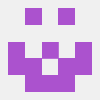 Github Msc Technology Solid Playground A Simple But Effective - Full HD Sunset Wallpapers for Desktop