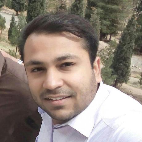 Vahid Vakili Medium - 4K Landscape Photos for Desktop