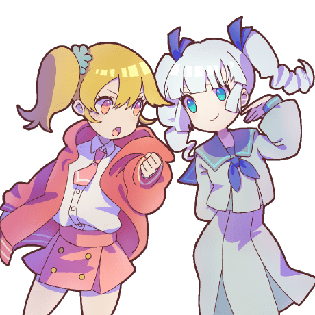 Github Sckangz Fgc - High Quality 8K Space Wallpapers | Free Download