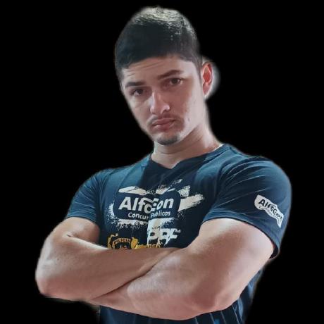 Pedro Jp Jo O Pedro Github - Best Vintage Illustrations in 4K