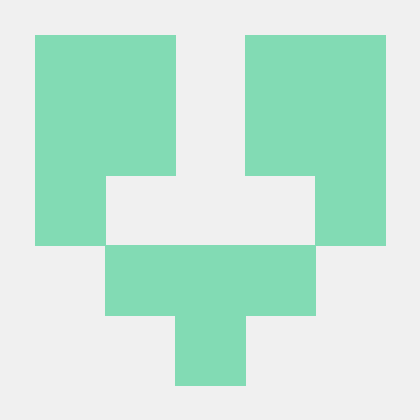 Vanshtalwar Iitg Aeris Github - Premium Abstract Art Gallery - HD