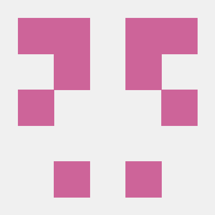 Lovelace Pocs Github - Download Modern Geometric Art | Desktop