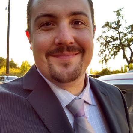 Jacksonmcguire Jackson Mcguire Github - Minimal Image Collection - Ultra HD Quality