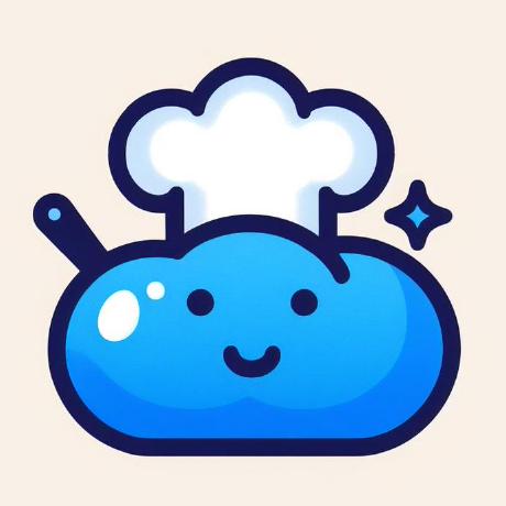 Github Pihu131618 Pro C26 Masterchef Junior - Premium Colorful Pattern Gallery - High Resolution