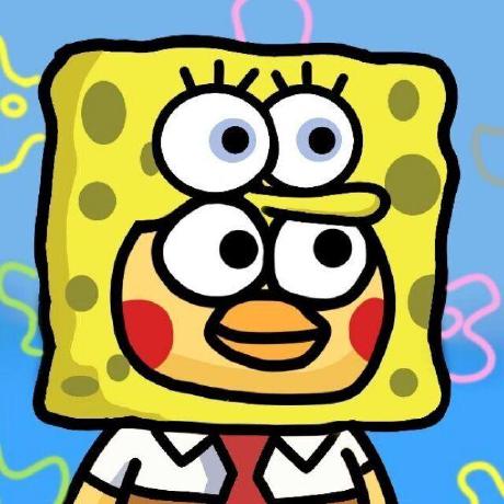 Github Alexandernpark Zz Cs160final - Geometric Designs - Amazing Mobile Collection