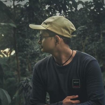 Rohithmannanani Rohith R Nair Github