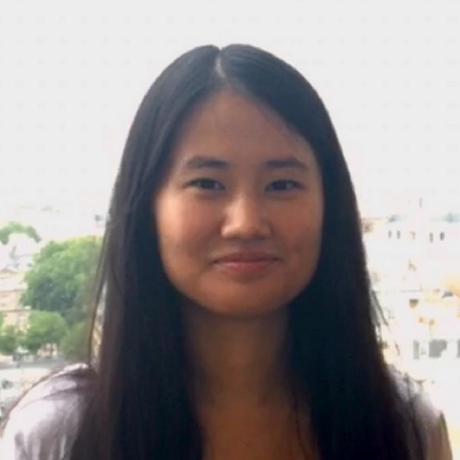 Kellyhwong Kelly Hwong Github - Download Perfect City Image | HD