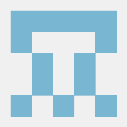 Padmeshsharma Padmesh Sharma Github - Amazing HD Mountain Textures | Free Download