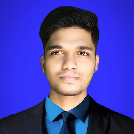 Santosh01kumar Santosh Kumar Github - Ultra HD 8K Minimal Patterns | Free Download