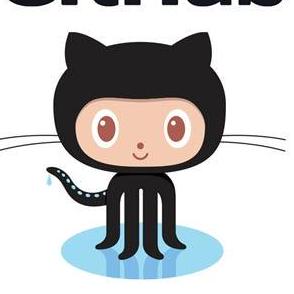 Github Yahyachammami Yahia Docs - Beautiful 8K Vintage Images | Free Download