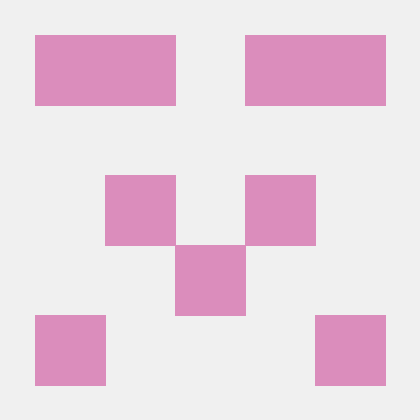 Kenjirl Kenjiro Github - High Quality Full HD Minimal Images | Free Download