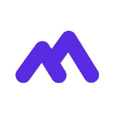 X Ark Github - Minimal Illustrations - Ultra HD Mobile Collection