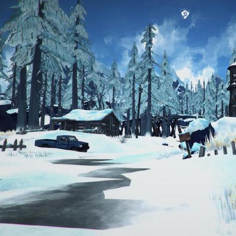 Alexi Hg Github - City Patterns - Creative 4K Collection