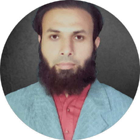 Zunaed Siam - Light Textures - Elegant Desktop Collection