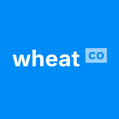 Wheat Os Github - Classic Abstract Picture - Retina
