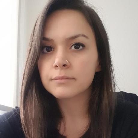 Paunpikok Zoran Paunovic Github - Ocean Wallpapers - Creative HD Collection