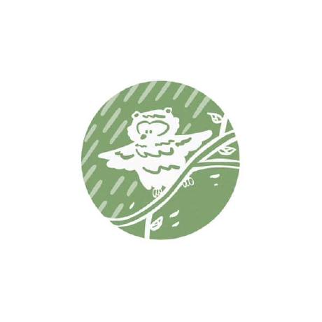 Permafrozen Matteo Github - Mobile Minimal Photos for Desktop