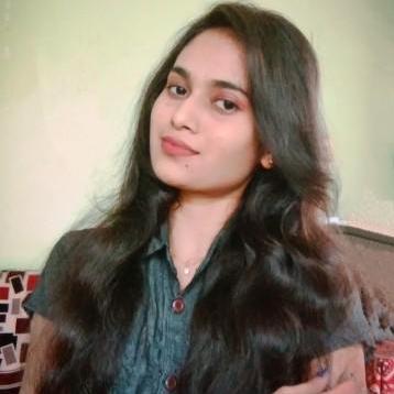 Aisharriya Aisharriya Dasgupta Github - Colorful Photos - Incredible Mobile Collection