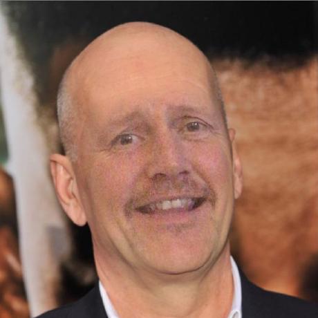 Github Sorengranfeldt Mre Provisioning Framework For Fim2010 Mim2016 - Professional Geometric Wallpaper - High Resolution