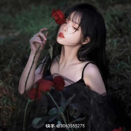 Github Elvira Xin Ajaxapi - Incredible Light Wallpaper - Retina