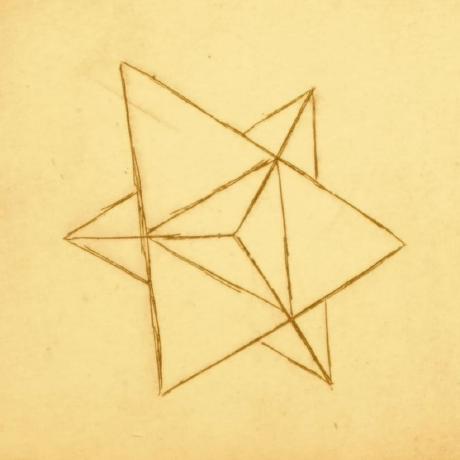 Github Yao8839836 Cp - Premium Nature Photo Gallery - Full HD