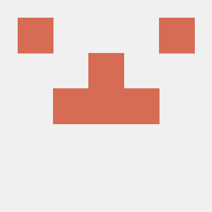 Mateopalm Mat O Github - Creative Desktop Mountain Backgrounds | Free Download