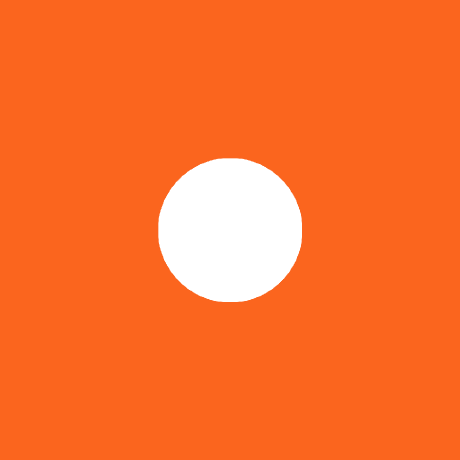 Yc Markus Github - Download Perfect Landscape Picture | 4K