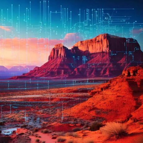 Eholman Erik Holman Github - Premium Light Image Gallery - Ultra HD