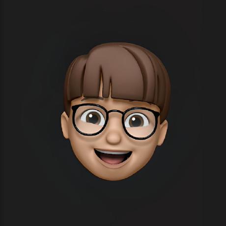 Ezequiel Casasbahia Github - Download Classic Dark Pattern | 8K