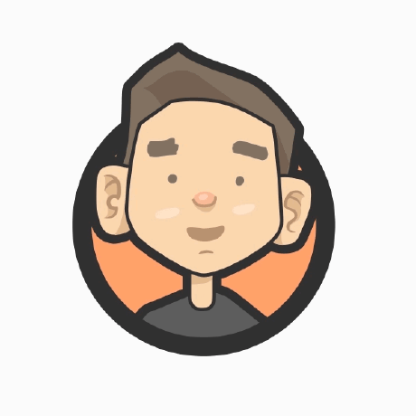 Kaif Codes Kaif Github - Landscape Illustrations - Artistic Retina Collection