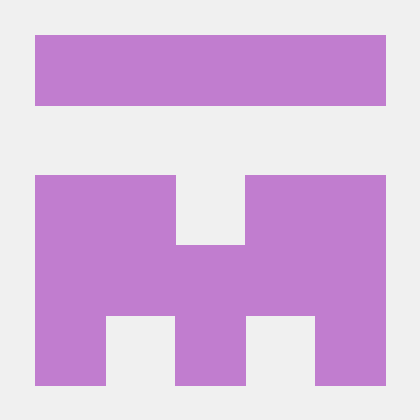 Courage Love Github - Best Dark Textures in HD