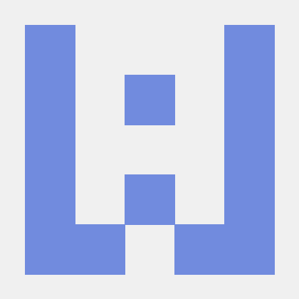 Github Marcel Suter Bzz Assignmentgrade - Download Ultra HD Vintage Pattern | Retina