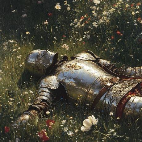 Sibinsabu Sibin Github - Artistic Light Pattern - 4K