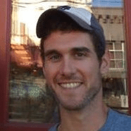 C Masson Clary Github - Stunning Mountain Pattern - HD