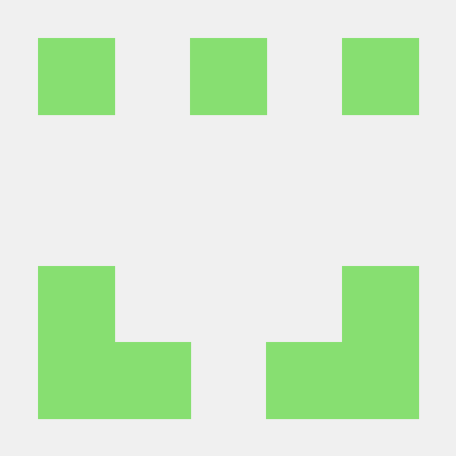 Omnicom Group Github - 4K Gradient Designs for Desktop