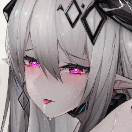 Twj Igg Github - Full HD Light Patterns for Desktop