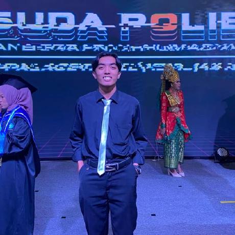 Clintoncf Fru Clinton Github - Colorful Images - Stunning 8K Collection