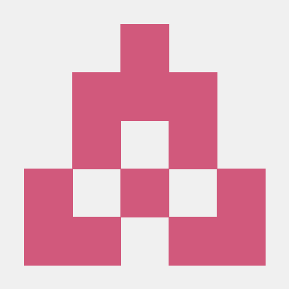 Baodao1403 Bao Dao Github - Download Perfect Light Picture | Retina