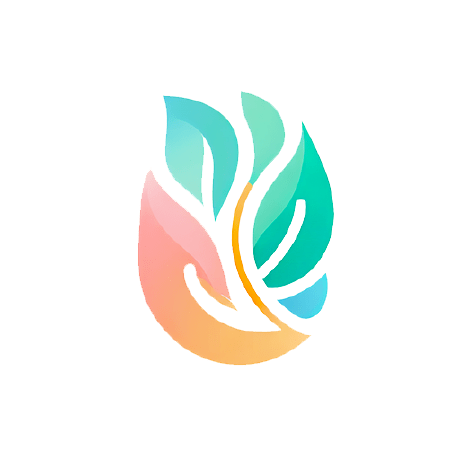 Mindmate Github - Perfect High Resolution Space Arts | Free Download