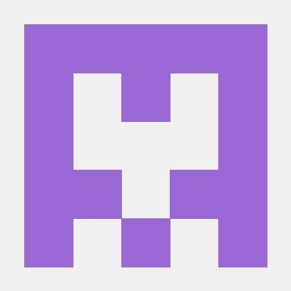 Scott 5 Scott Wu Github - Best Colorful Wallpapers in Full HD