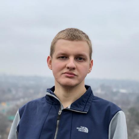 Max Piskunov Github - Nature Background Collection - Desktop Quality