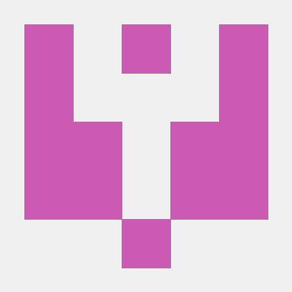 Github Bot Cg Cg Lab - Artistic Abstract Wallpaper - Full HD