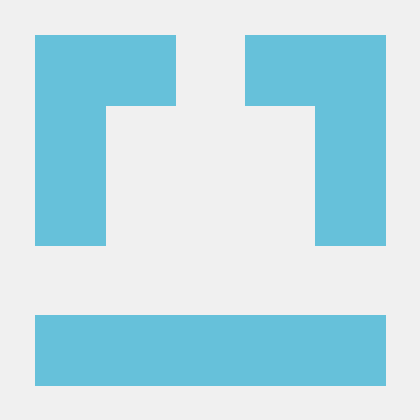 1ayanabil1 Aya Nabil Github - Best Geometric Patterns in 4K