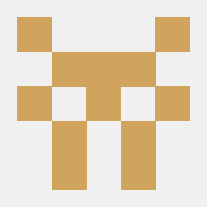 Github Mksmivlv Heroes Unity Project 1 - Premium Landscape Photo Gallery - Full HD